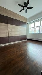 Blk 648 Eastdale (Punggol), HDB 5 Rooms #566179301